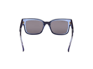 Max&amp;Co MO0098 90C 53