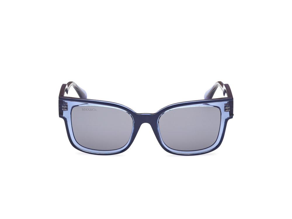 Max&amp;Co MO0098 90C 53