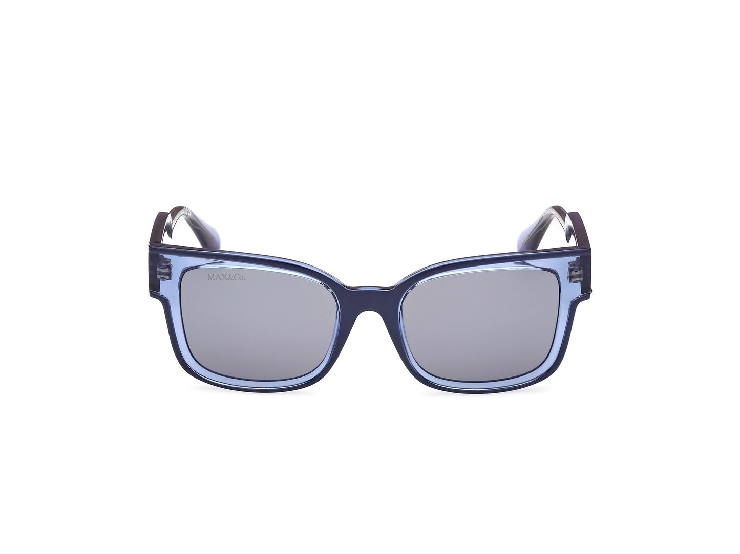 Max&amp;Co MO0098 90C 53