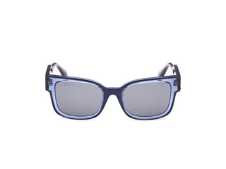 Max&amp;Co MO0098 90C 53