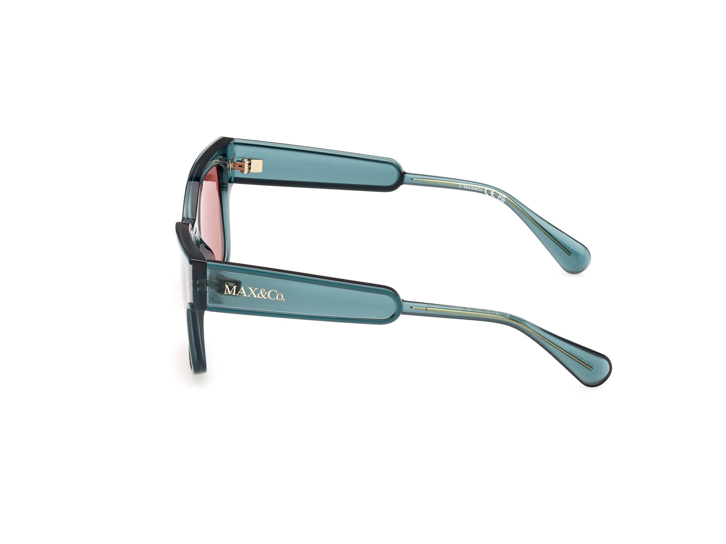 Max&amp;Co MO0098 98S 53