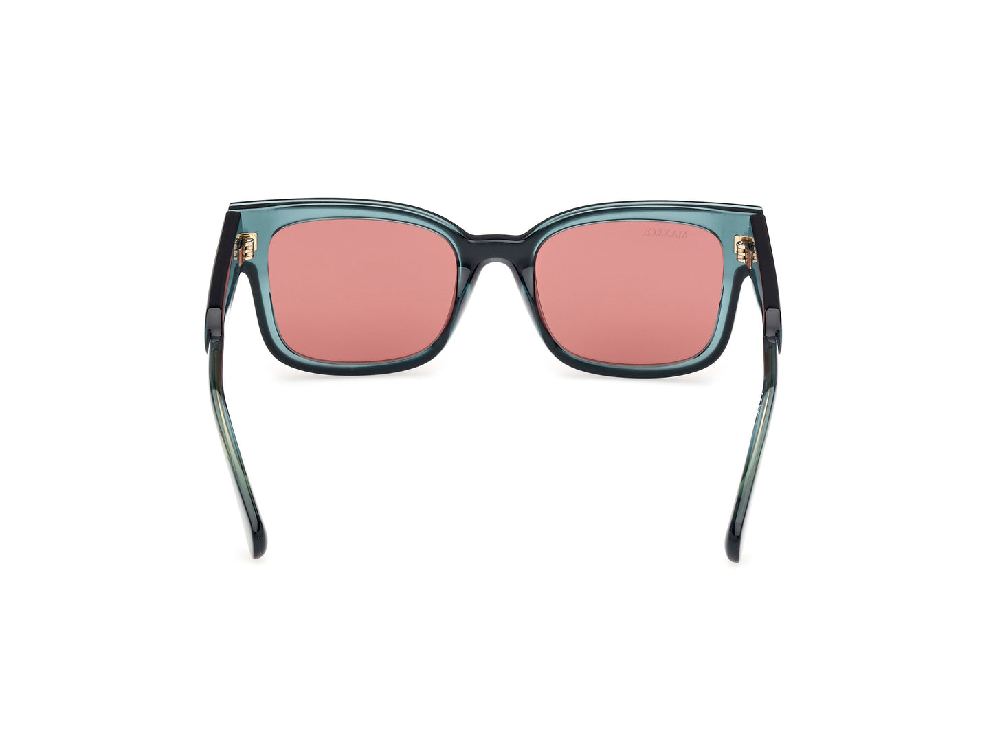 Max&amp;Co MO0098 98S 53