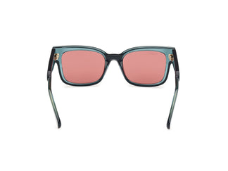 Max&amp;Co MO0098 98S 53
