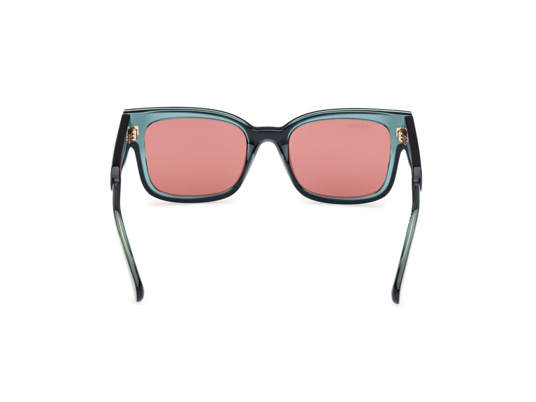 Max&amp;Co MO0098 98S 53