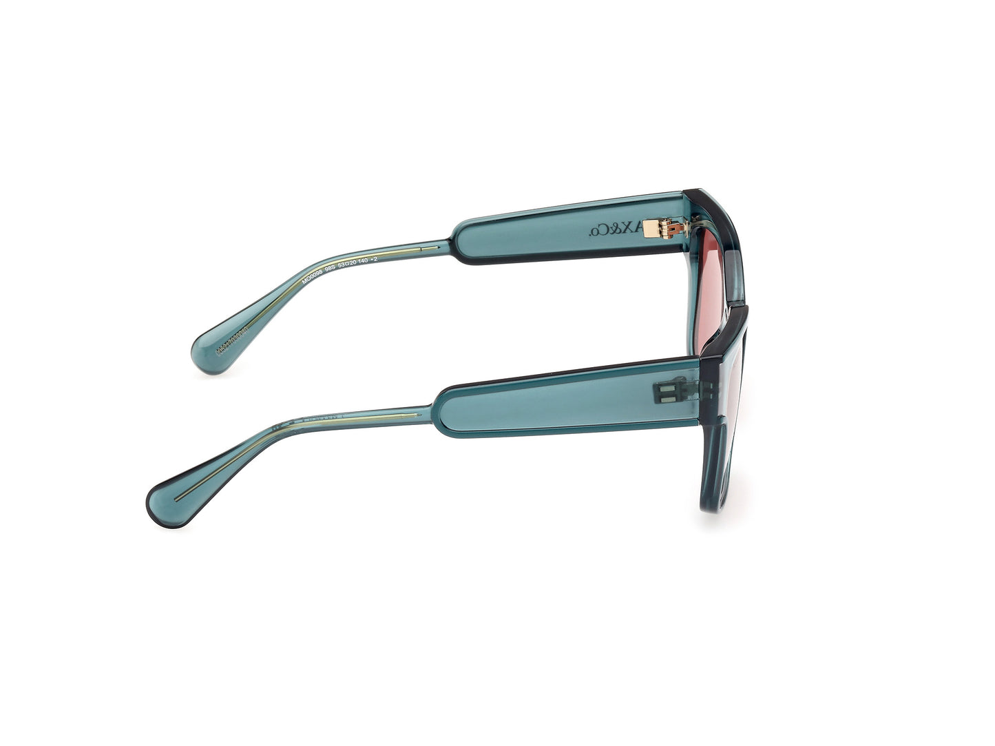 Max&amp;Co MO0098 98S 53