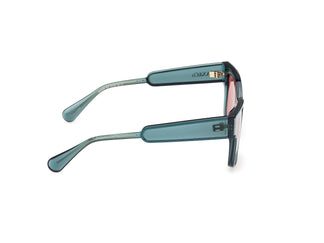 Max&amp;Co MO0098 98S 53
