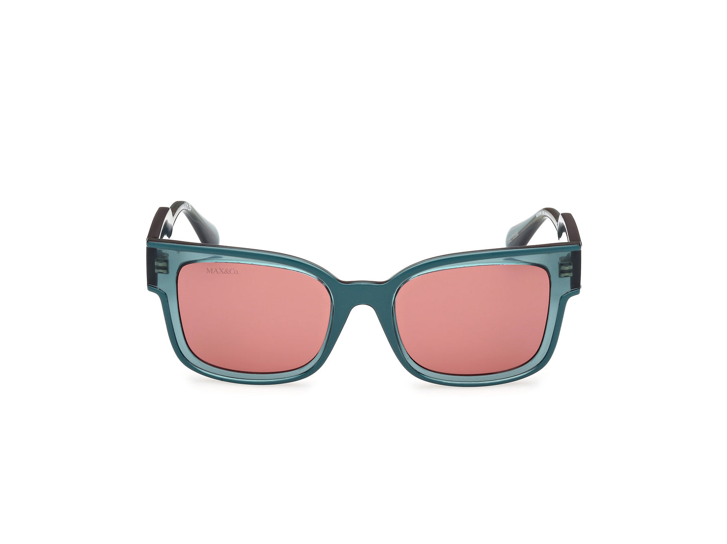 Max&amp;Co MO0098 98S 53
