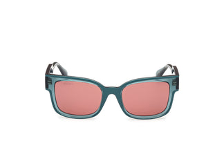 Max&amp;Co MO0098 98S 53