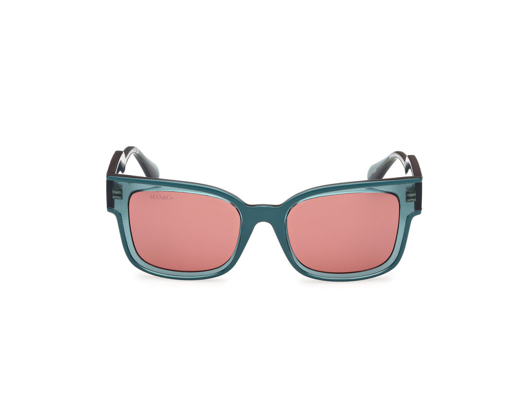 Max&amp;Co MO0098 98S 53