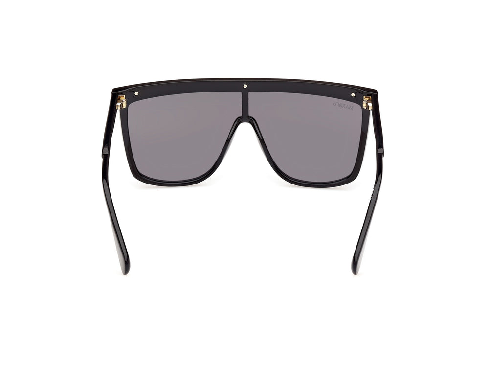 Max&amp;Co MO0099 01C 131