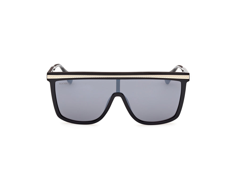Max&amp;Co MO0099 01C 131