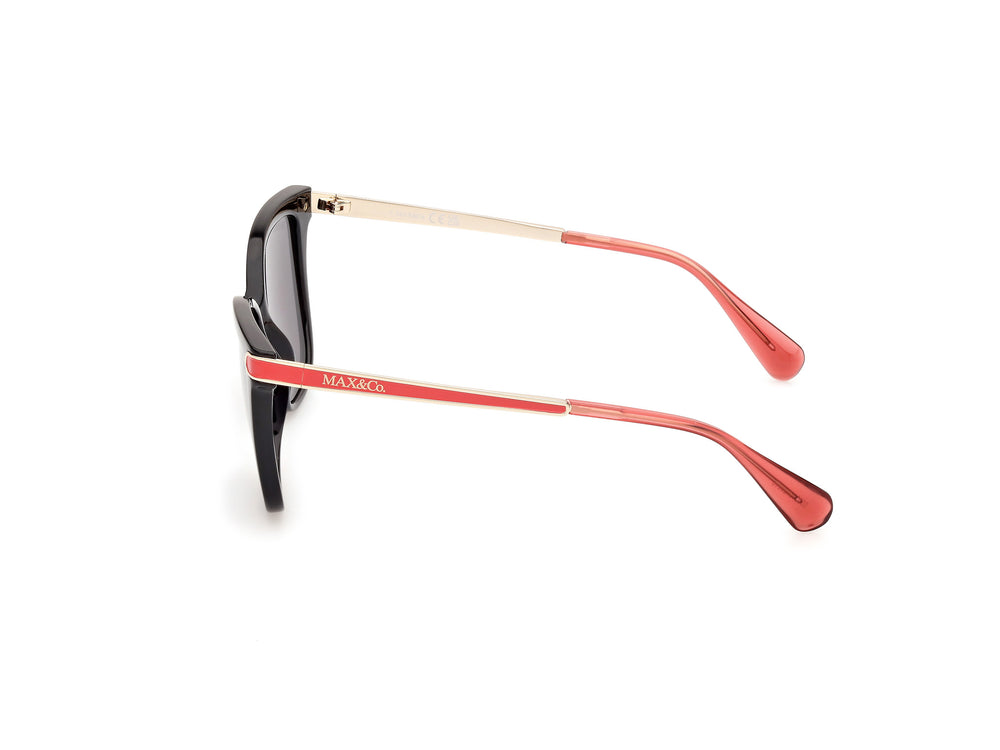 Max&amp;Co MO0100 01C 55