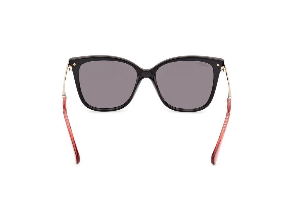 Max&Co MO0100 01C 55