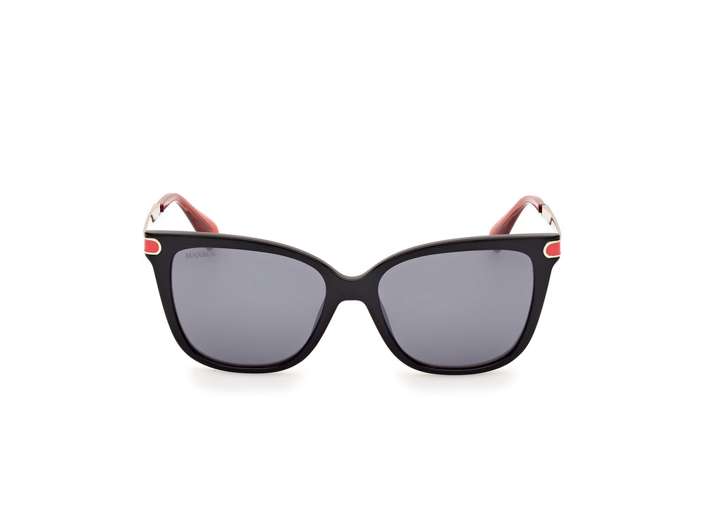 Max&amp;Co MO0100 01C 55
