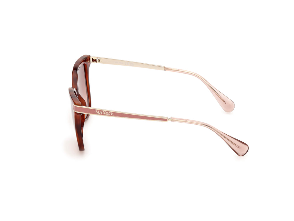 Max&amp;Co MO0100 52F 55