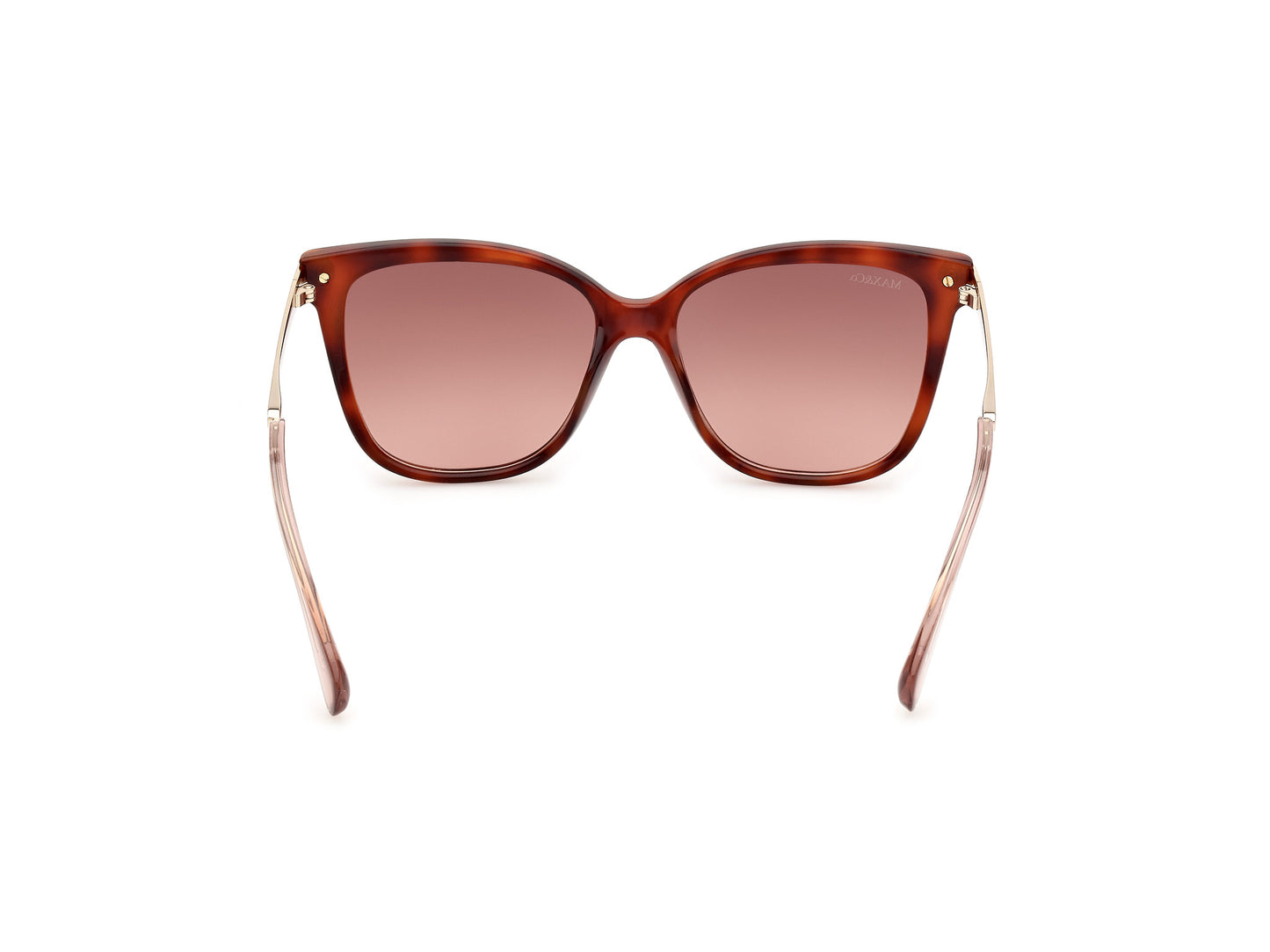 Max&Co MO0100 52F 55