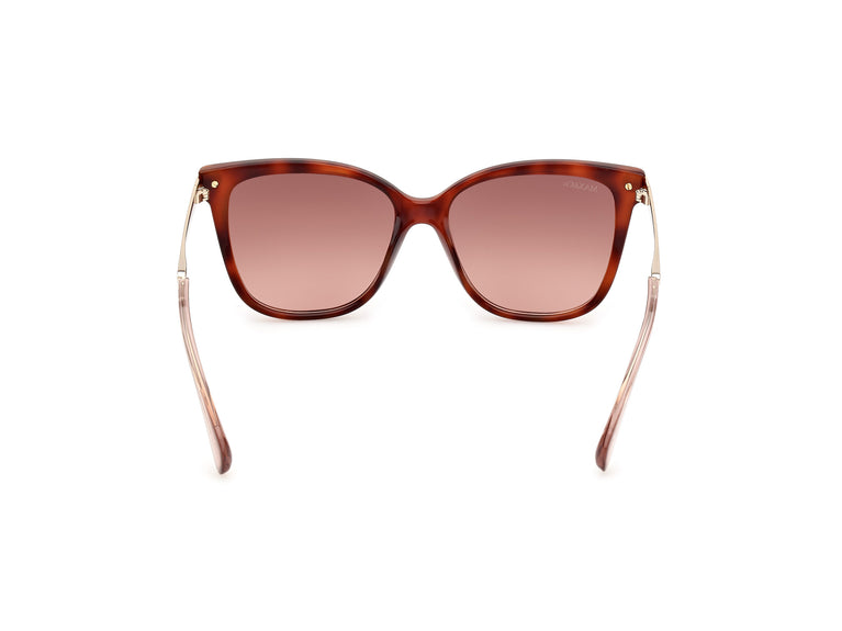 Max&Co MO0100 52F 55