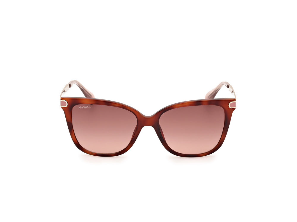 Max&amp;Co MO0100 52F 55