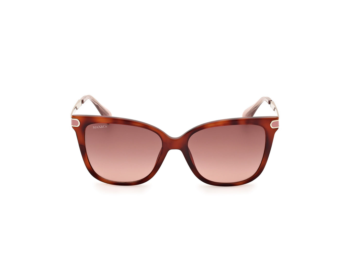 Max&Co MO0100 52F 55