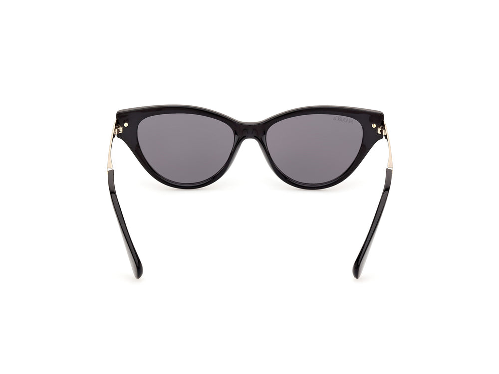 Max&Co MO0101 01A 54