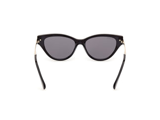 Max&amp;Co MO0101 01A 54
