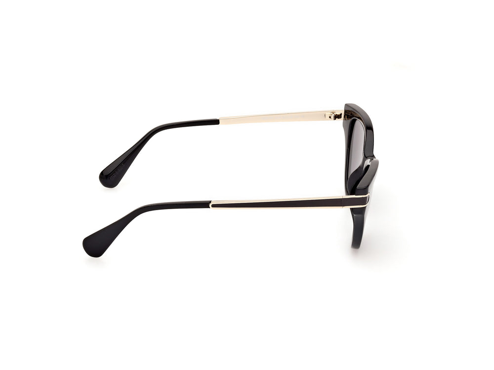 Max&Co MO0101 01A 54