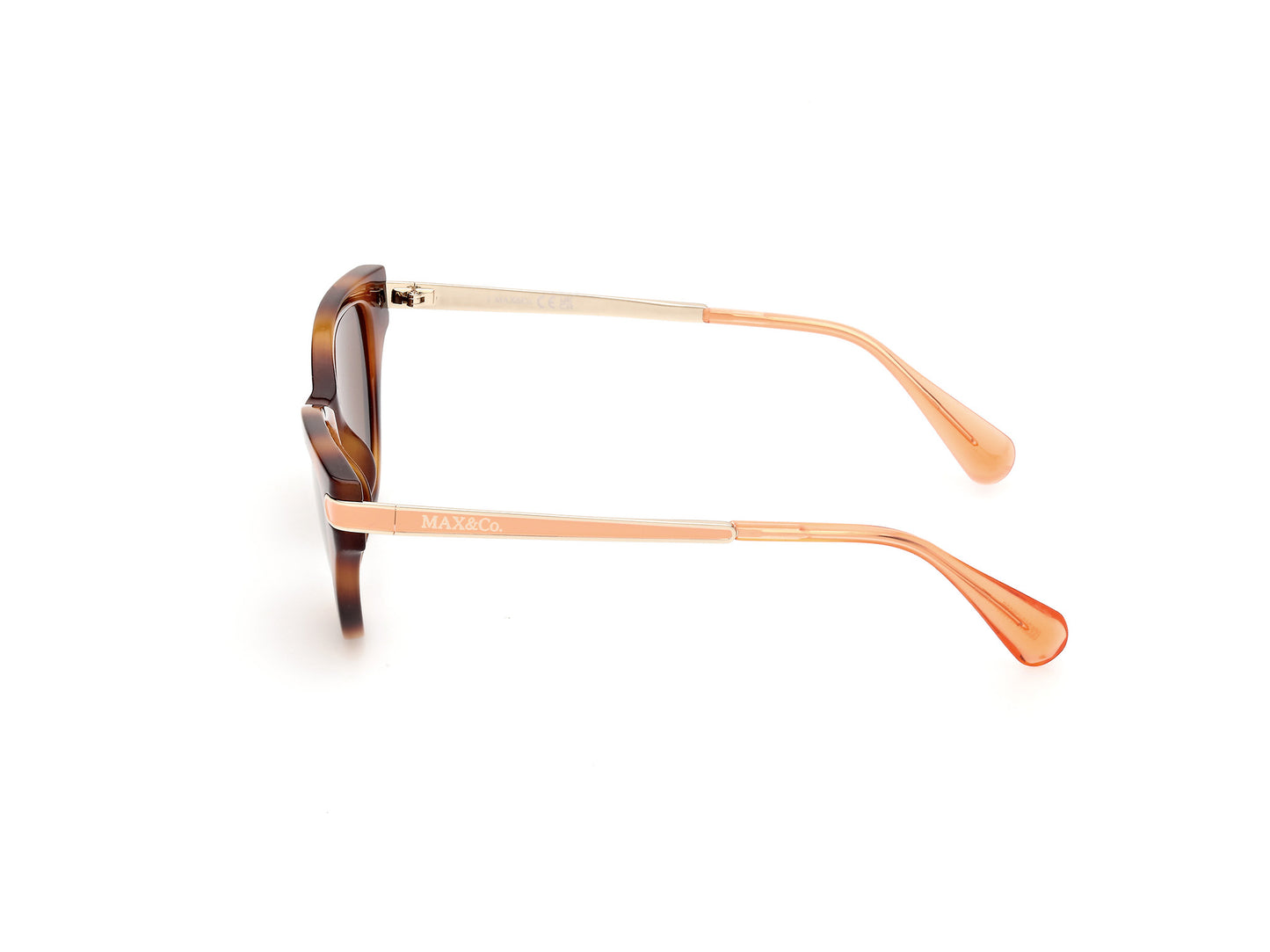 Max&amp;Co MO0101 52E 54