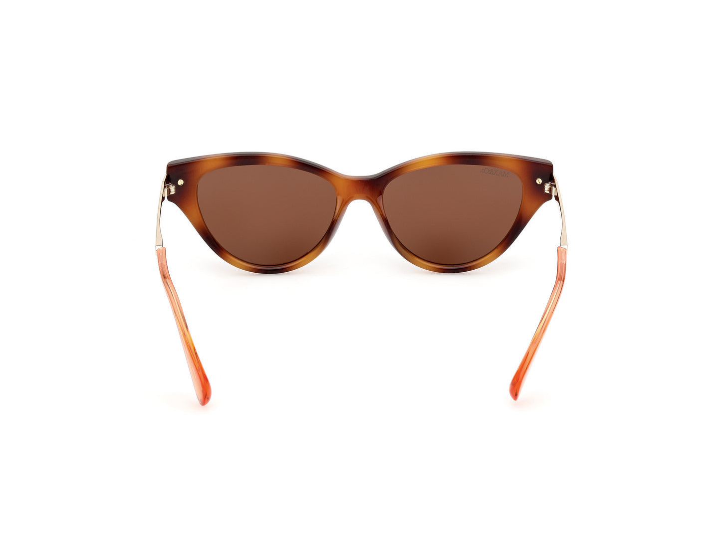 Max&amp;Co MO0101 52E 54