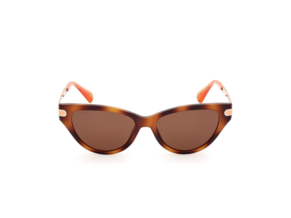 Max&amp;Co MO0101 52E 54
