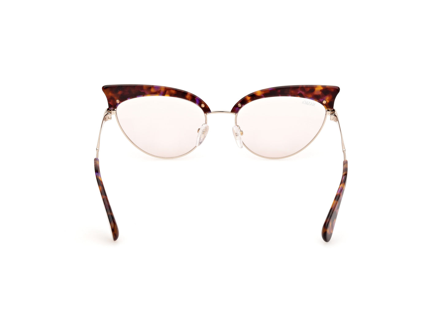 Max&Co MO0102 55J 56