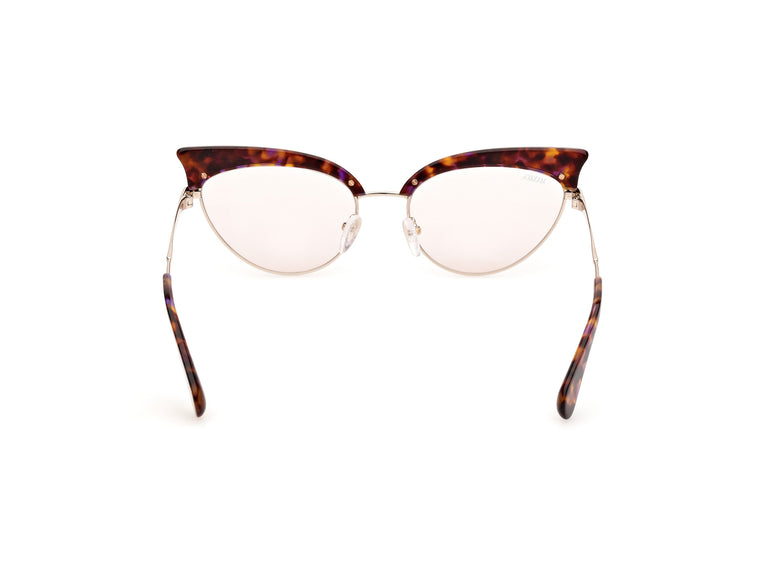 Max&Co MO0102 55J 56
