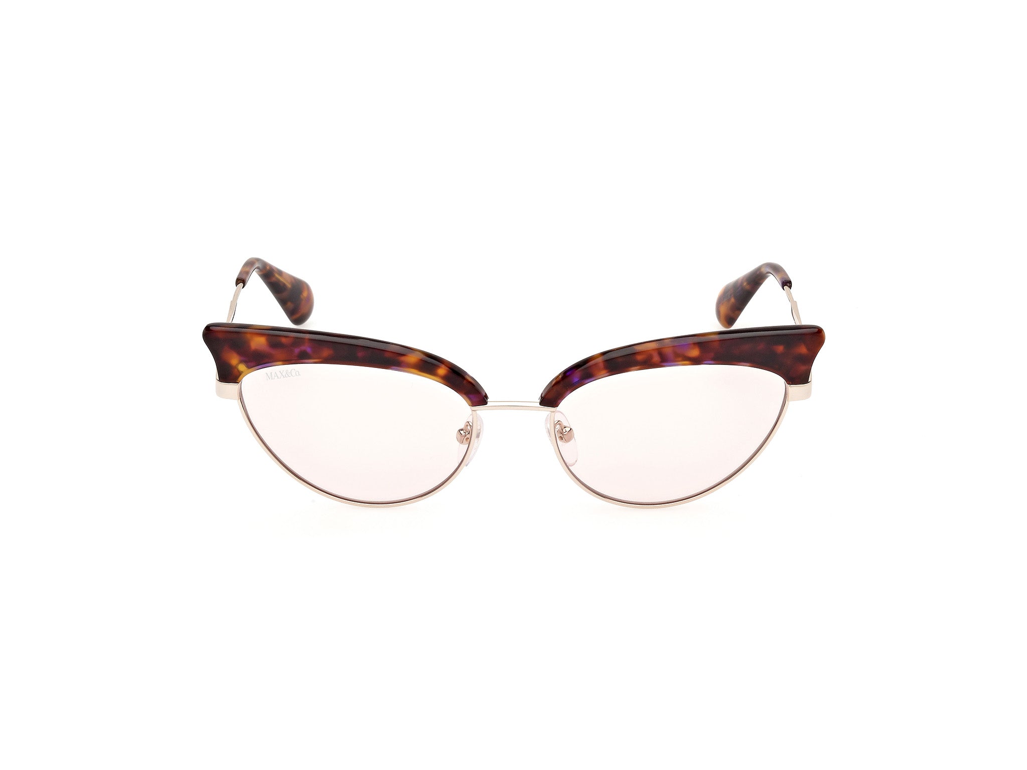 Max&Co MO0102 55J 56