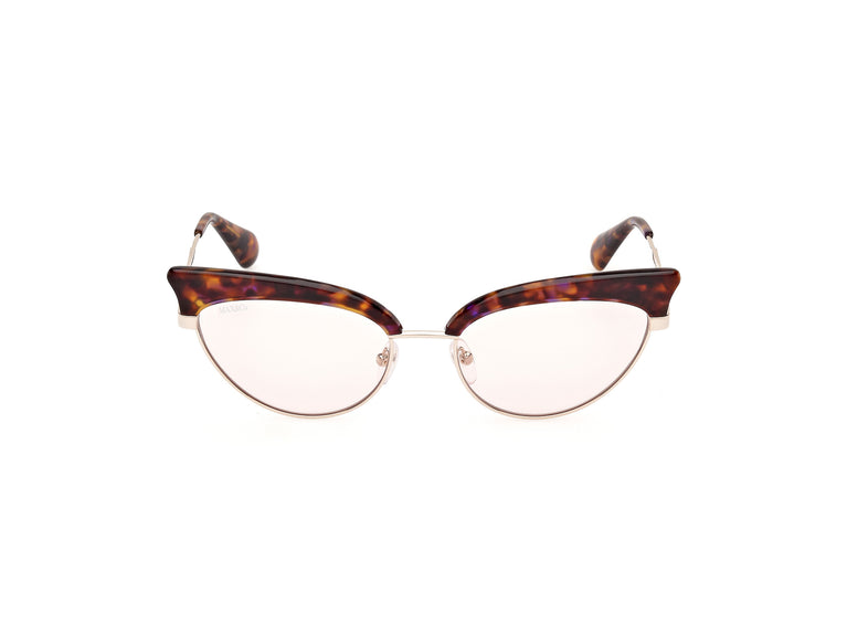 Max&Co MO0102 55J 56