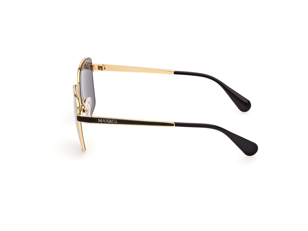 Max&amp;Co MO0104 30A 57