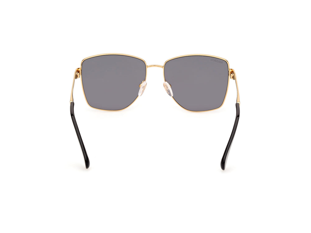 Max&amp;Co MO0104 30A 57