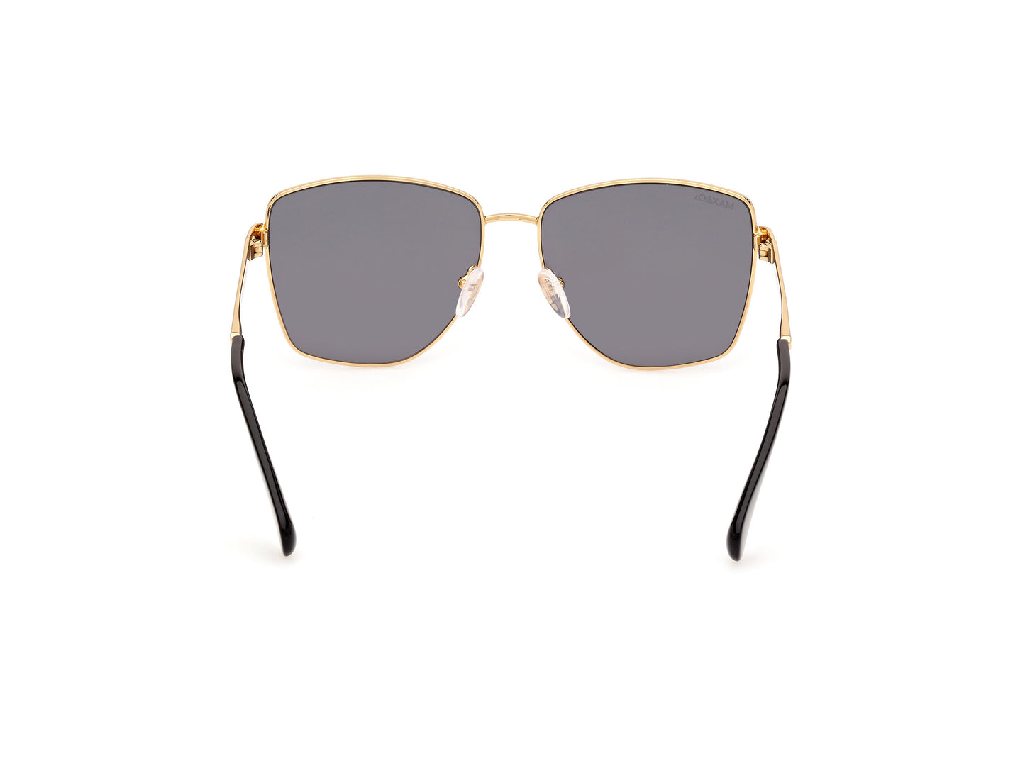 Max&Co MO0104 30A 57