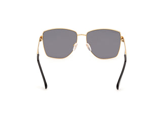 Max&Co MO0104 30A 57