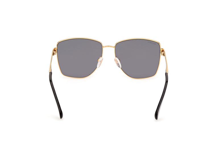 Max&Co MO0104 30A 57