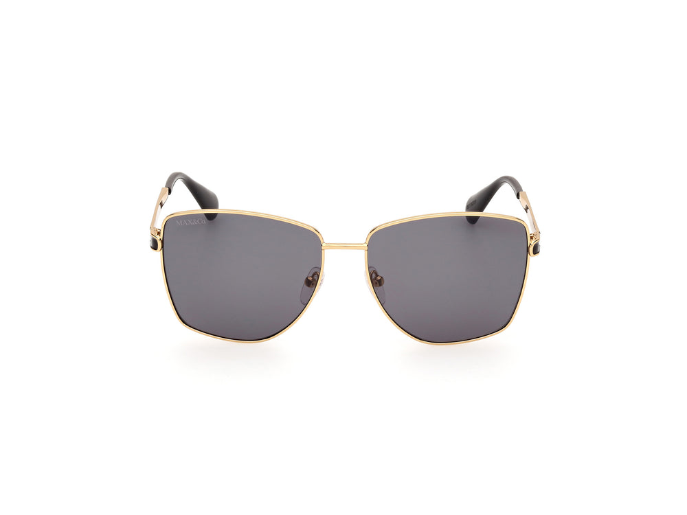 Max&amp;Co MO0104 30A 57