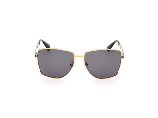 Max&Co MO0104 30A 57