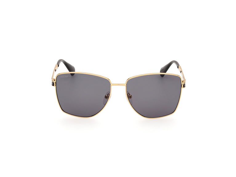Max&Co MO0104 30A 57