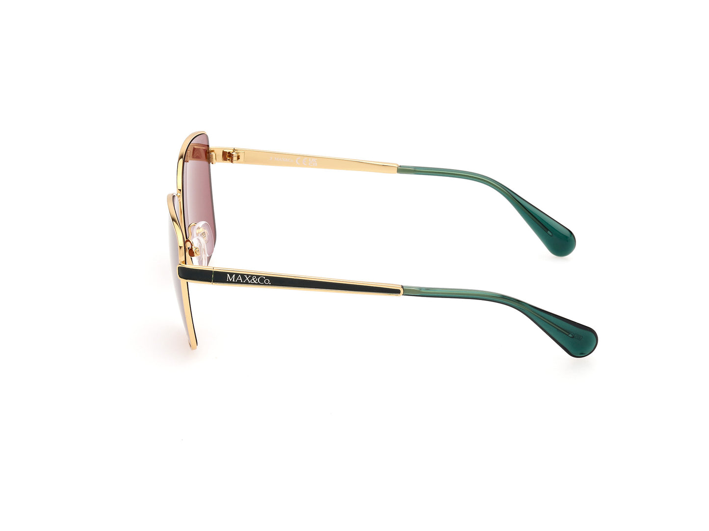 Max&Co MO0104 30S 57
