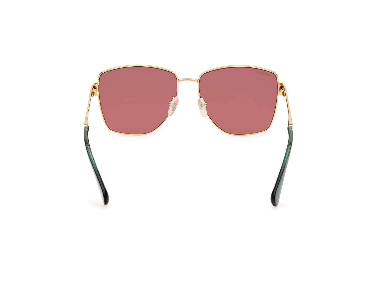 Max&Co MO0104 30S 57