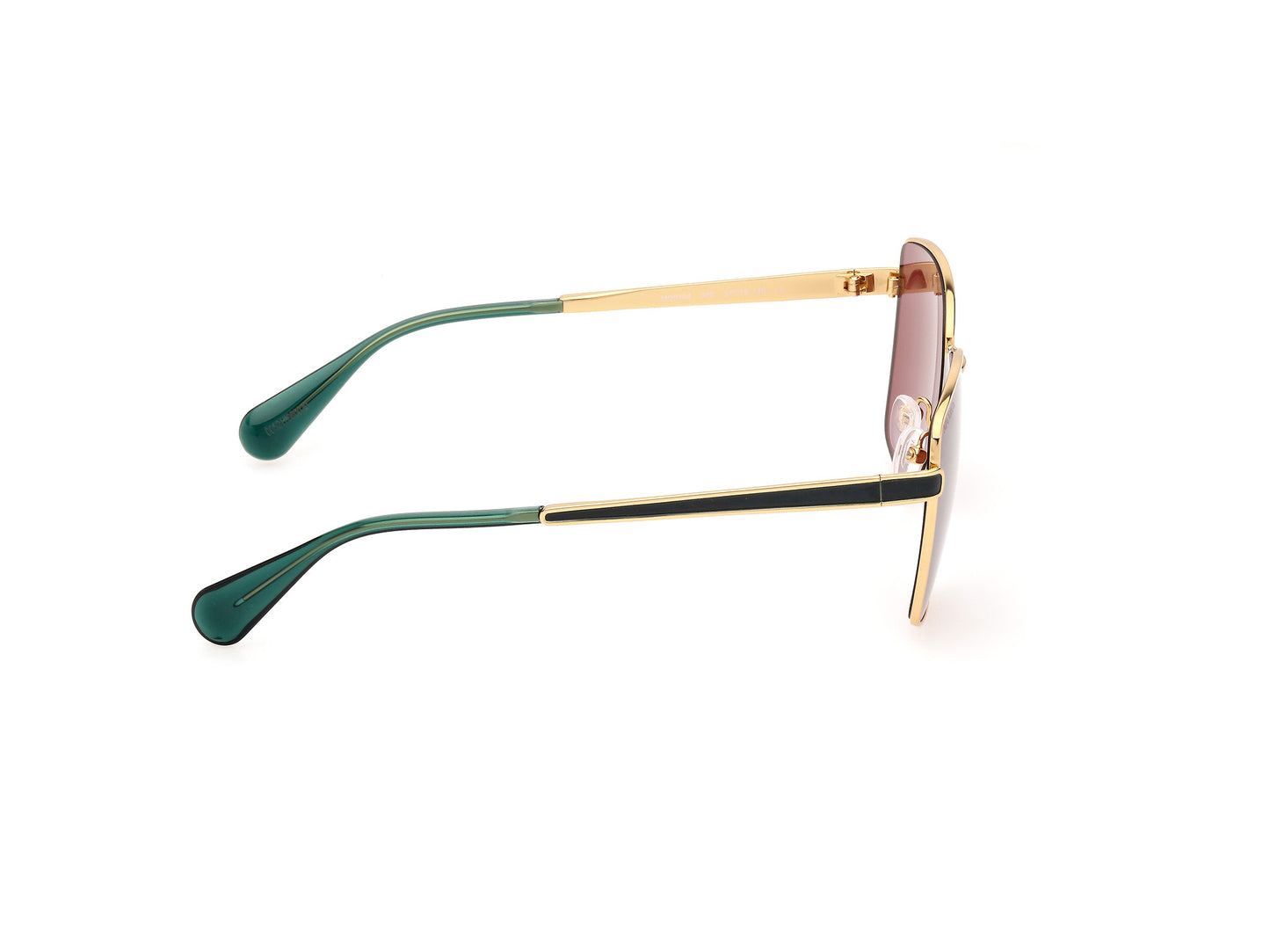 Max&Co MO0104 30S 57