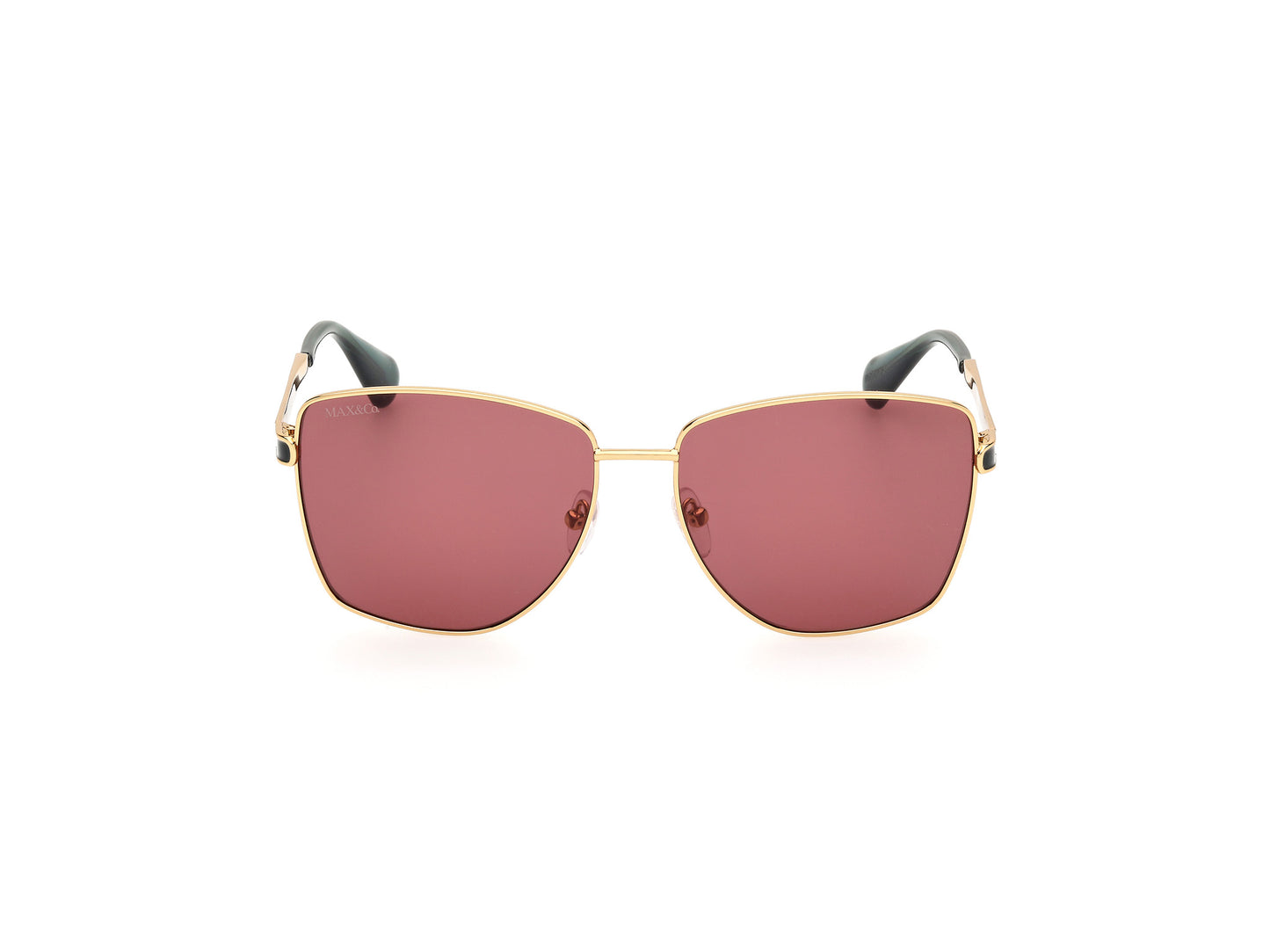 Max&Co MO0104 30S 57