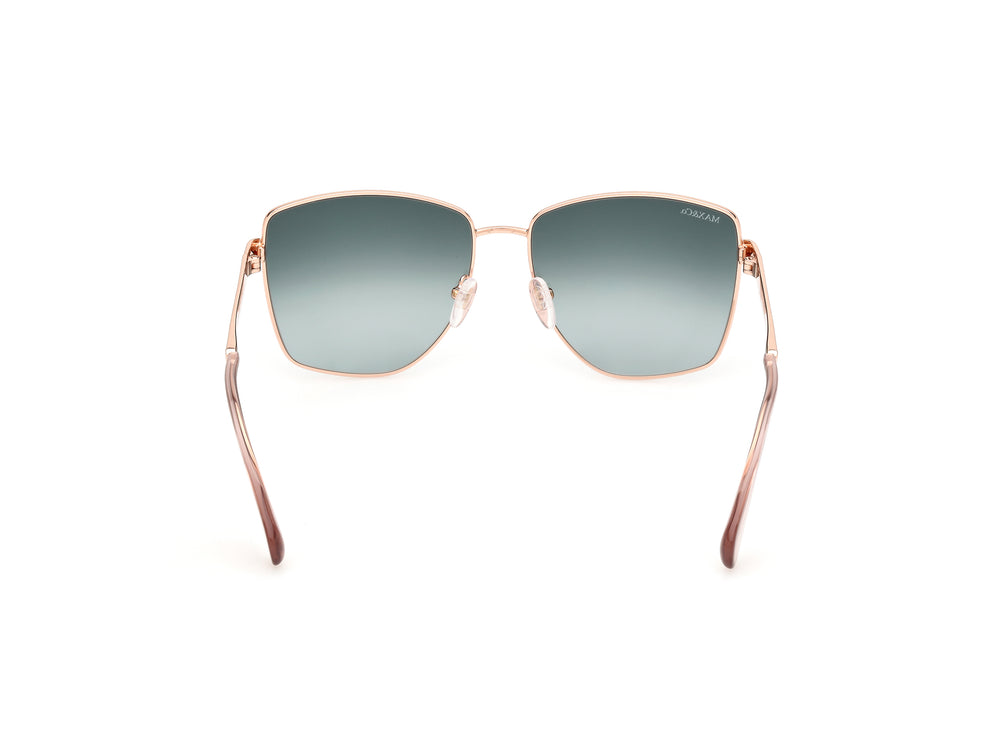 Max&Co MO0104 33P 57
