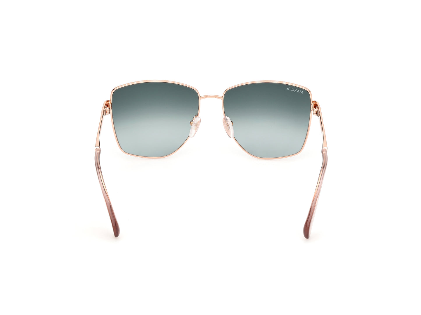 Max&Co MO0104 33P 57