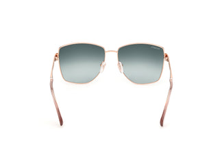 Max&Co MO0104 33P 57