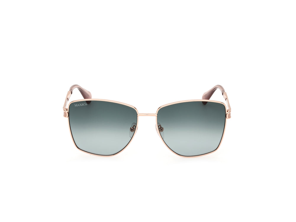 Max&amp;Co MO0104 33P 57