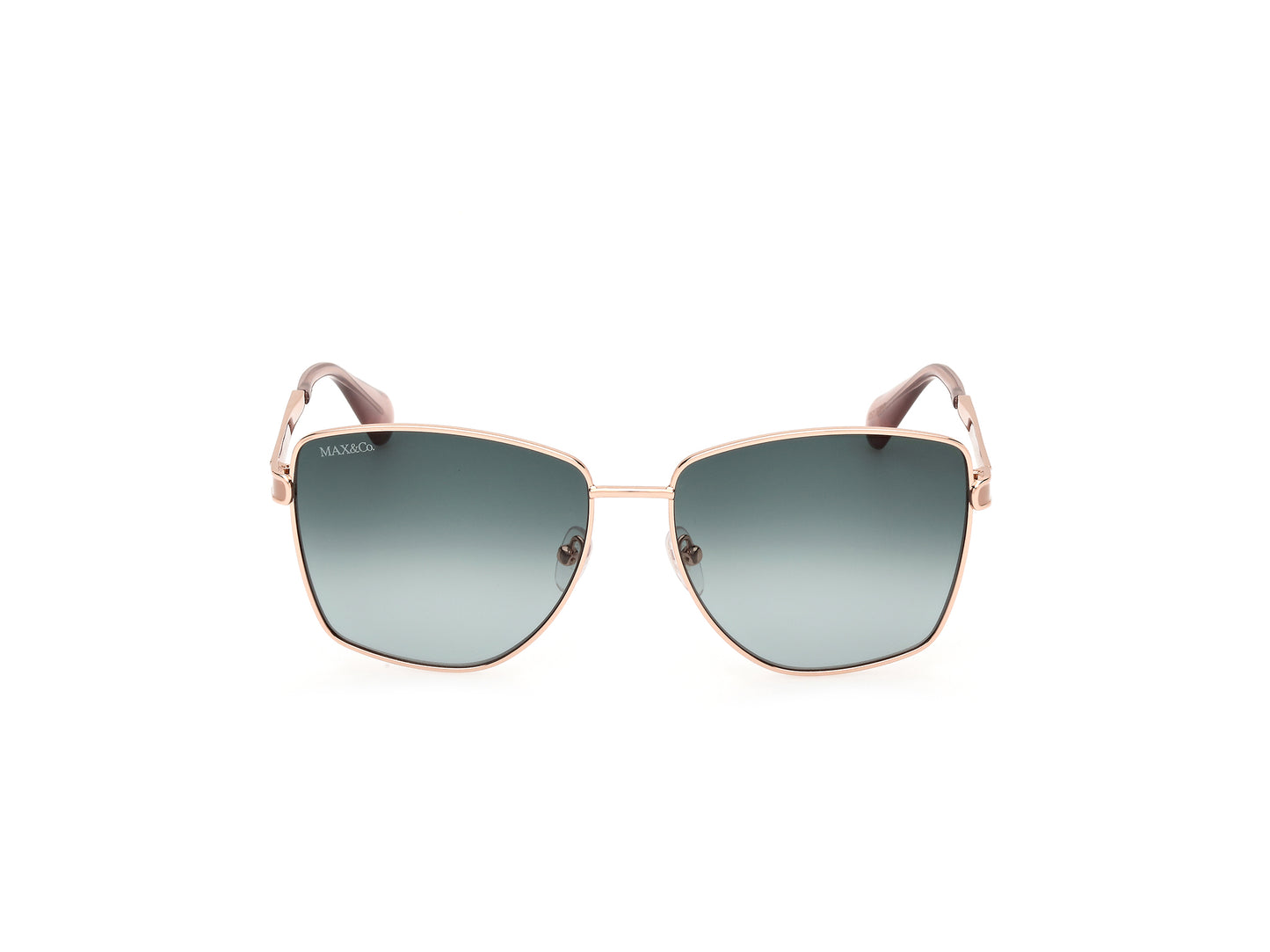 Max&Co MO0104 33P 57